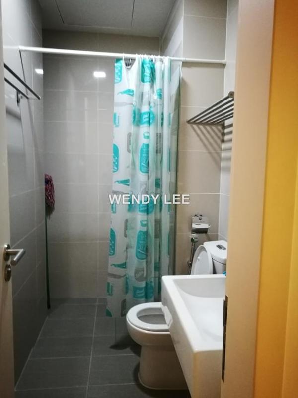 For Sale - South View