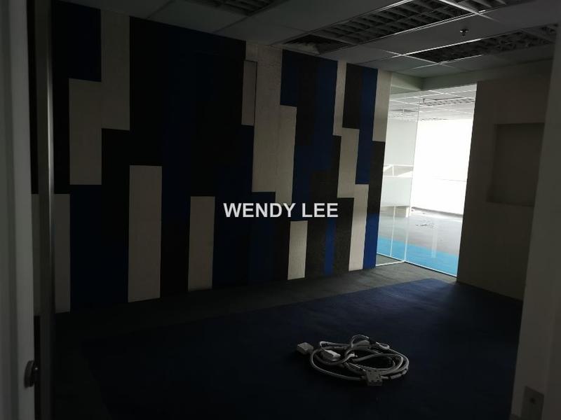 Office for Rent in Mid Valley City, Kuala Lumpur by Wendy Lee - iProperty.com.my