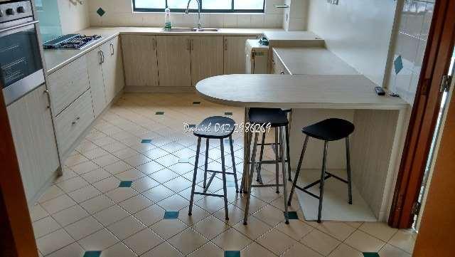 For Sale - Lanai Kiara