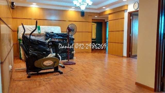 For Sale - Lanai Kiara