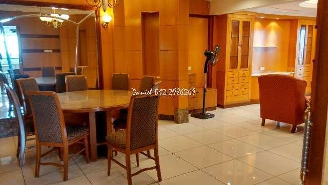 For Sale - Lanai Kiara