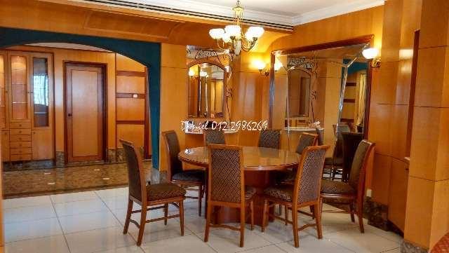 For Sale - Lanai Kiara