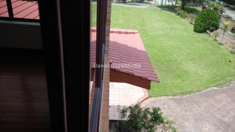 Bungalow House for Sale in Glenmarie Court, Glenmarie by Daniel - iProperty.com.my