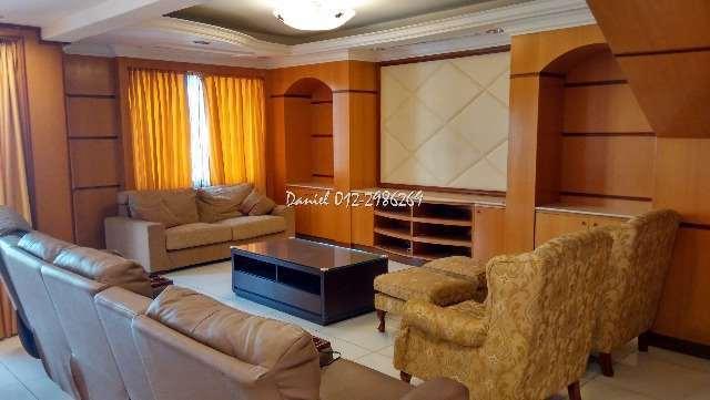 For Sale - Lanai Kiara