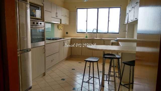 For Sale - Lanai Kiara