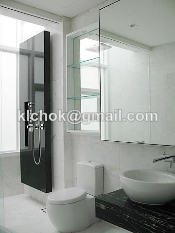 Cluster House for Sale in Mont Kiara, Kuala Lumpur by Daniel - iProperty.com.my
