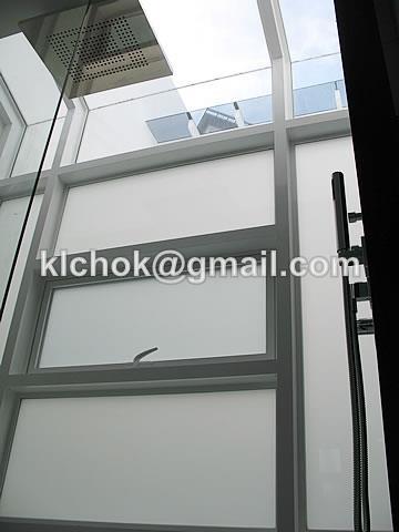 Cluster House for Sale in Mont Kiara, Kuala Lumpur by Daniel - iProperty.com.my