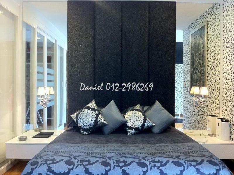 For Sale - Flora Murni