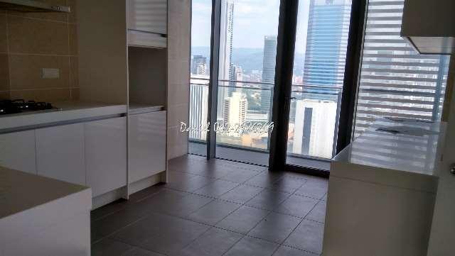 Service Residence for Sale in K Residence @ KLCC by Daniel - iProperty.com.my