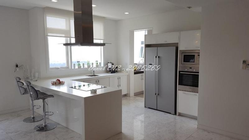 For Sale - Kiara 9 Residency