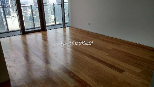 Service Residence for Sale in K Residence @ KLCC by Daniel - iProperty.com.my