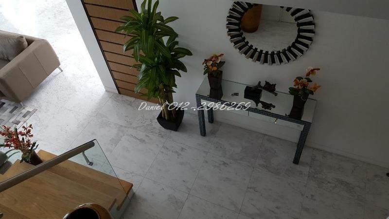 For Sale - Kiara 9 Residency