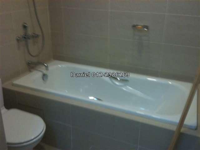 Residensi Servis untuk Dijual di K Residence @ KLCC oleh Daniel - iProperty.com.my