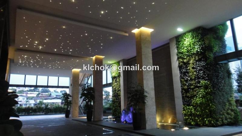 Cluster House for Sale in Mont Kiara, Kuala Lumpur by Daniel - iProperty.com.my