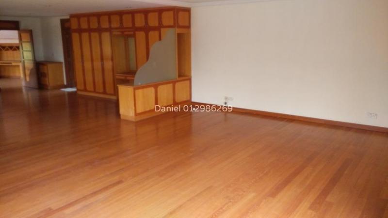 Bungalow House for Sale in Glenmarie Court, Glenmarie by Daniel - iProperty.com.my