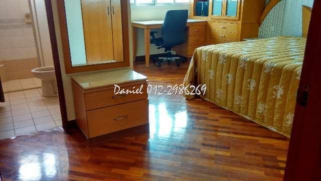 For Sale - Lanai Kiara