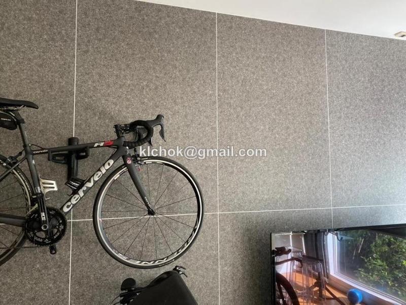 Cluster House for Sale in Mont Kiara, Kuala Lumpur by Daniel - iProperty.com.my