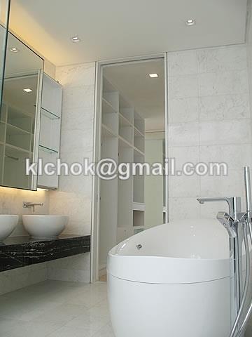 Cluster House for Sale in Mont Kiara, Kuala Lumpur by Daniel - iProperty.com.my