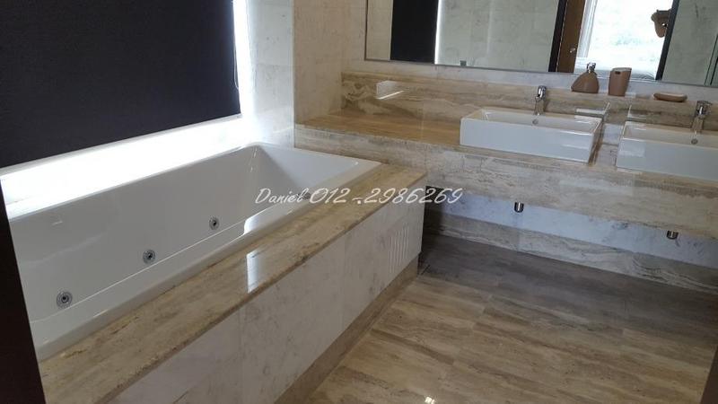 For Sale - Kiara 9 Residency