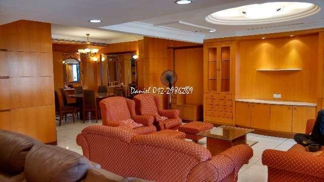 For Sale - Lanai Kiara