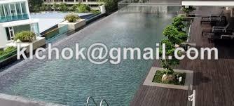 Cluster House for Sale in Mont Kiara, Kuala Lumpur by Daniel - iProperty.com.my