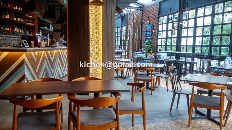 Residensi Servis untuk Dijual di K Residence @ KLCC oleh Daniel - iProperty.com.my