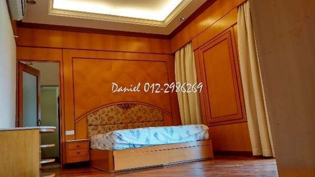 For Sale - Lanai Kiara