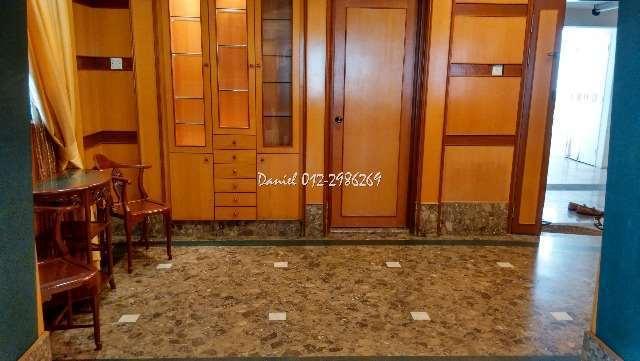 For Sale - Lanai Kiara