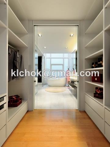 Cluster House for Sale in Mont Kiara, Kuala Lumpur by Daniel - iProperty.com.my
