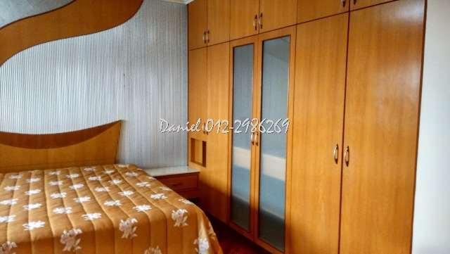 For Sale - Lanai Kiara