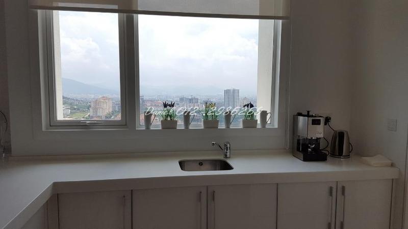 For Sale - Kiara 9 Residency