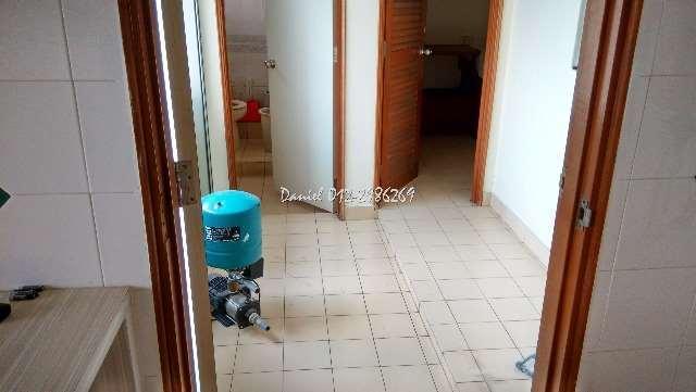 For Sale - Lanai Kiara