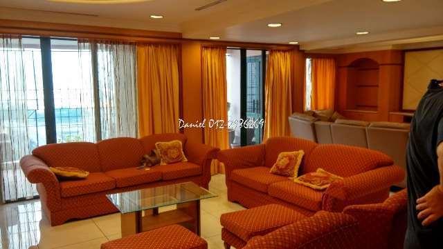 For Sale - Lanai Kiara