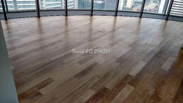 Service Residence for Sale in K Residence @ KLCC by Daniel - iProperty.com.my