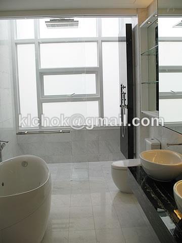 Cluster House for Sale in Mont Kiara, Kuala Lumpur by Daniel - iProperty.com.my