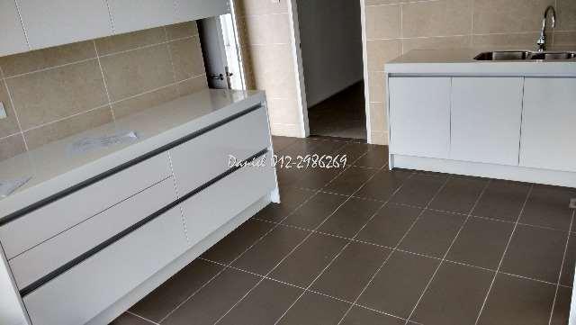 Service Residence for Sale in K Residence @ KLCC by Daniel - iProperty.com.my