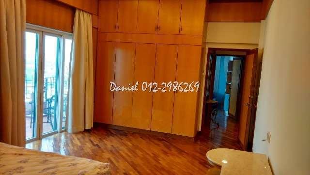 For Sale - Lanai Kiara