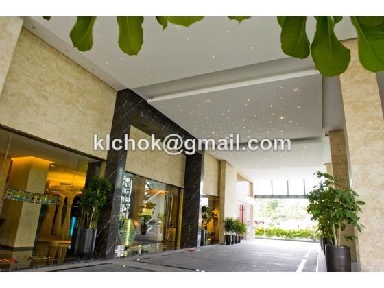 Cluster House for Sale in Mont Kiara, Kuala Lumpur by Daniel - iProperty.com.my