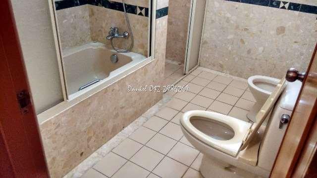 For Sale - Lanai Kiara