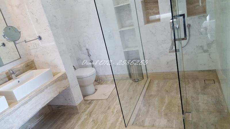 For Sale - Kiara 9 Residency