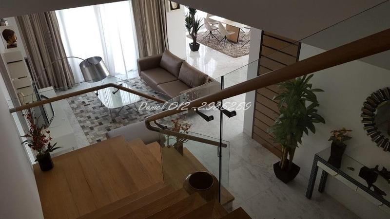 For Sale - Kiara 9 Residency