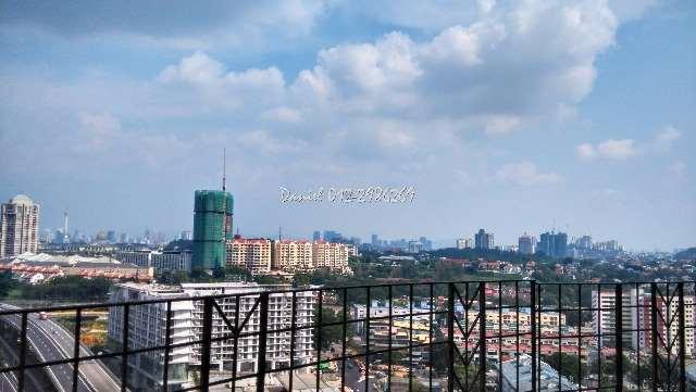 For Sale - Lanai Kiara