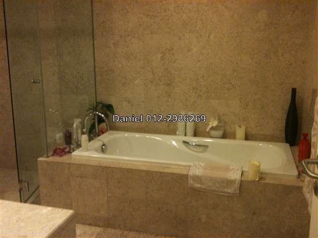 Residensi Servis untuk Dijual di K Residence @ KLCC oleh Daniel - iProperty.com.my