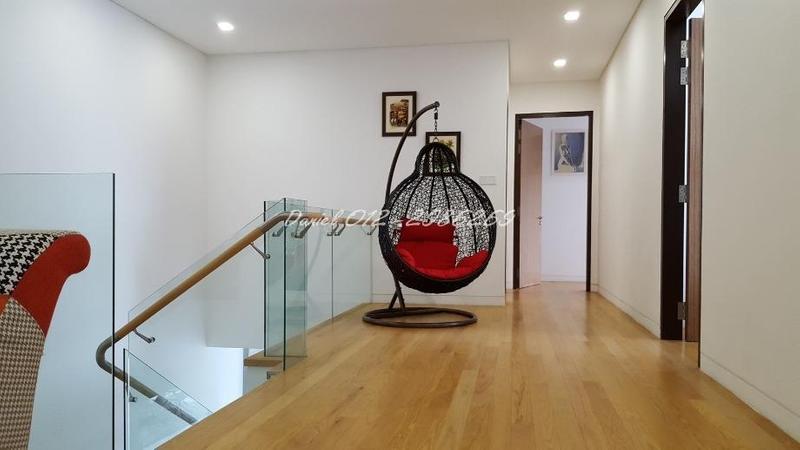 For Sale - Kiara 9 Residency