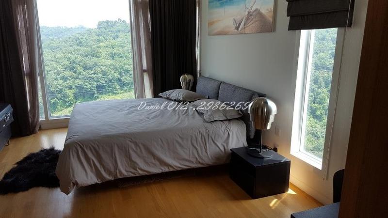 For Sale - Kiara 9 Residency