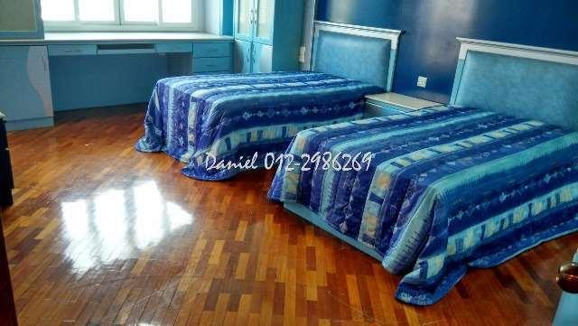 For Sale - Lanai Kiara