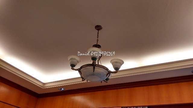 For Sale - Lanai Kiara