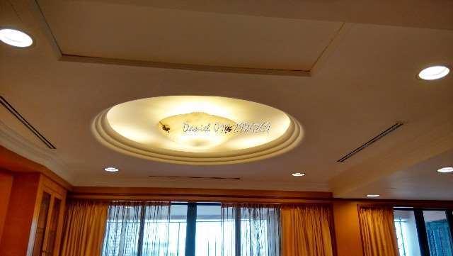 For Sale - Lanai Kiara