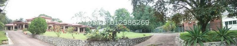 Bungalow House for Sale in Glenmarie Court, Glenmarie by Daniel - iProperty.com.my