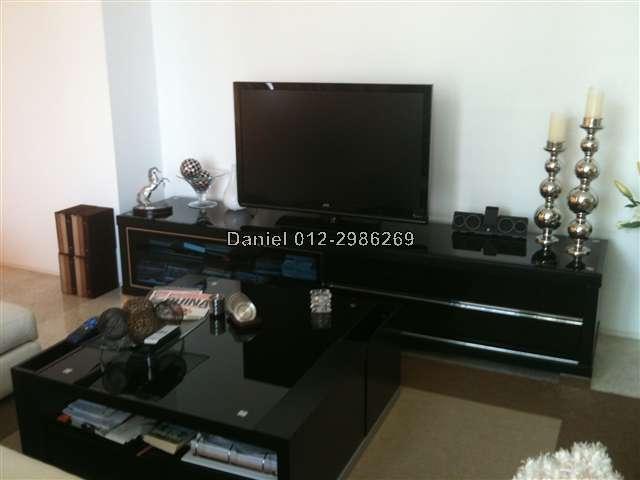 Residensi Servis untuk Dijual di K Residence @ KLCC oleh Daniel - iProperty.com.my